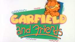 Classic-Theme-Song-Garfield-Frie Classic-Theme-Song-Garfield-Frie