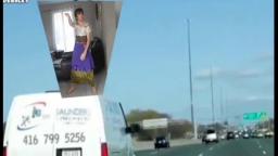 machine a laver 6_45