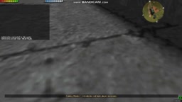 Jetpacks are shit. Jetpacks are shit.