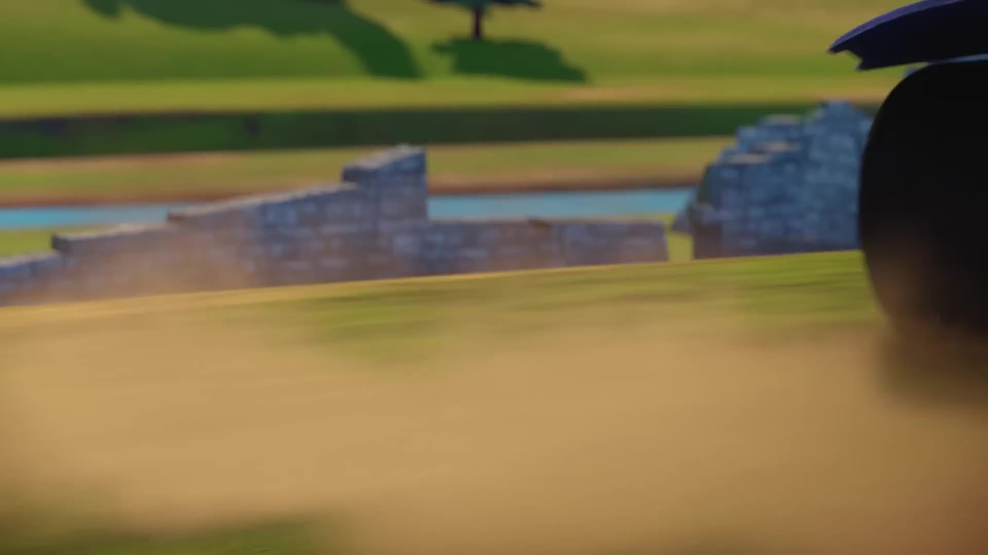 zadanie 2 Zbuduj pojazd bojowy