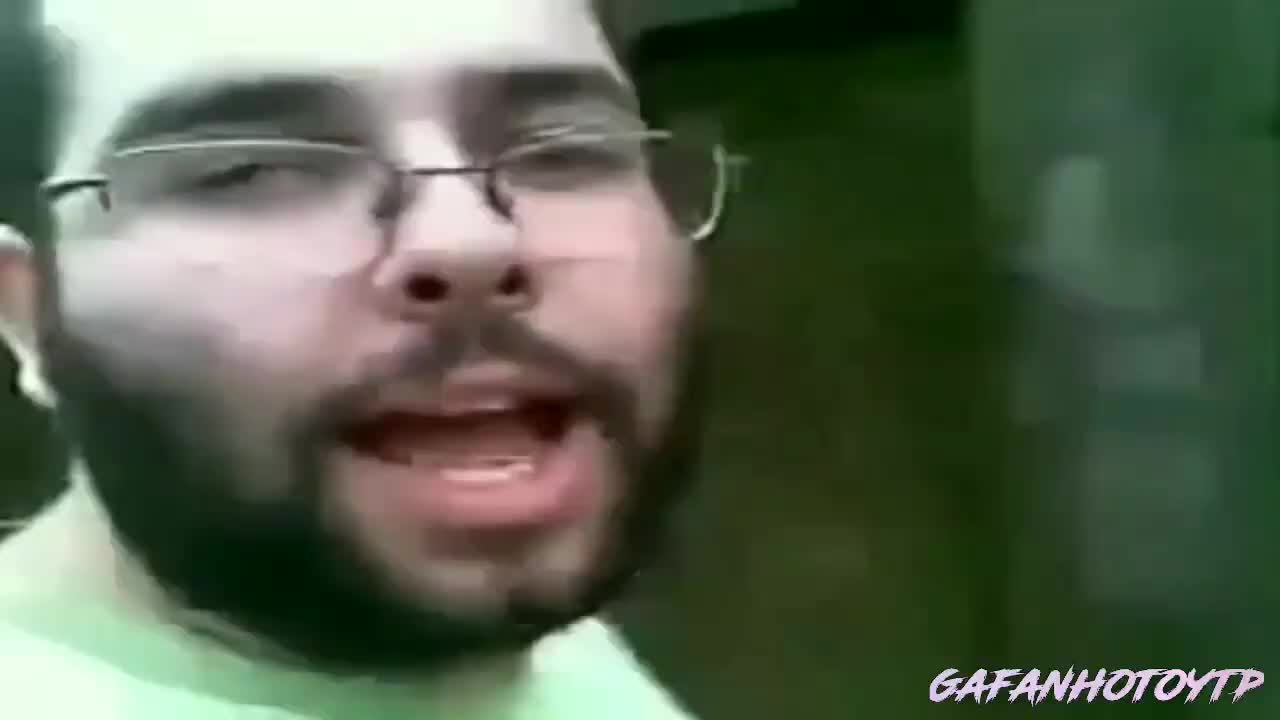 chico bioca confuso chico bioca confuso