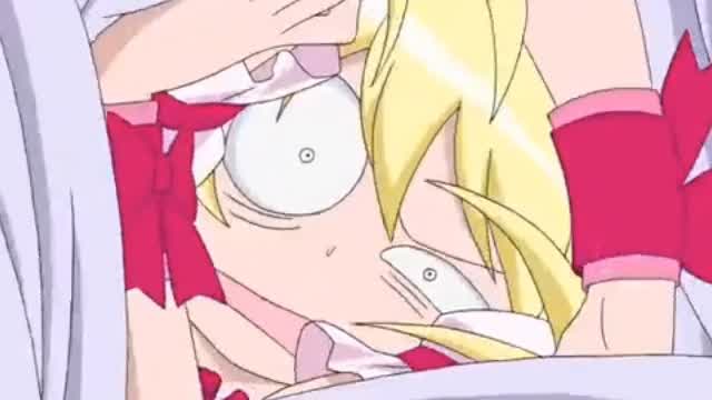 Multifandom AMV: Gimme More Multifandom AMV: Gimme More