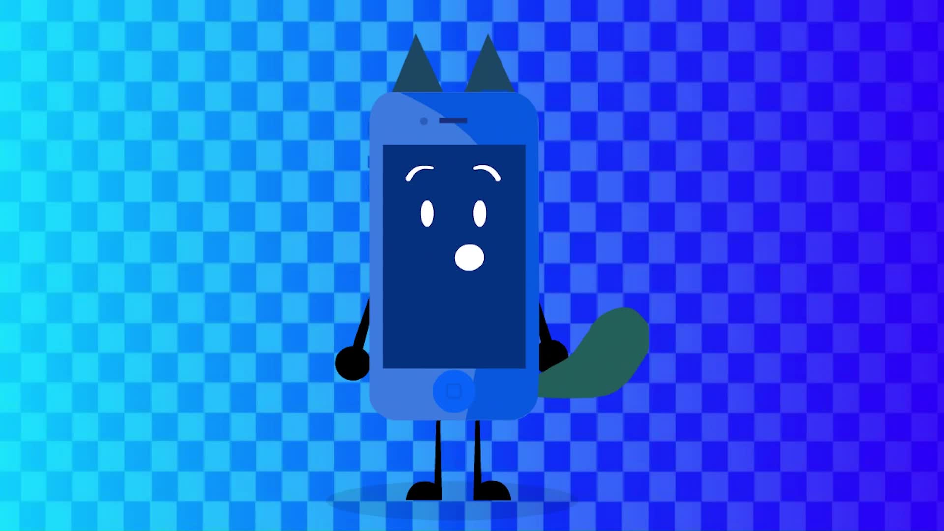 PhoneGuy Animation Test (2025 REMAKE) PhoneGuy Animation Test (2025 REMAKE)