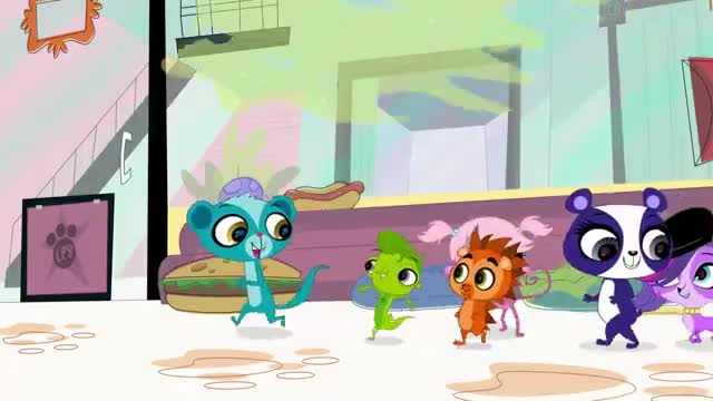 Littlest Pet Shop Season 3 Episode 23 - Sue Syndrome copy