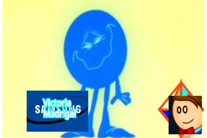 Channel_9_is_Drinking_Beer