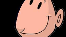 submit a video response to this video and i'll put it on ytp+ submit a video response to this video and i'll put it on ytp+