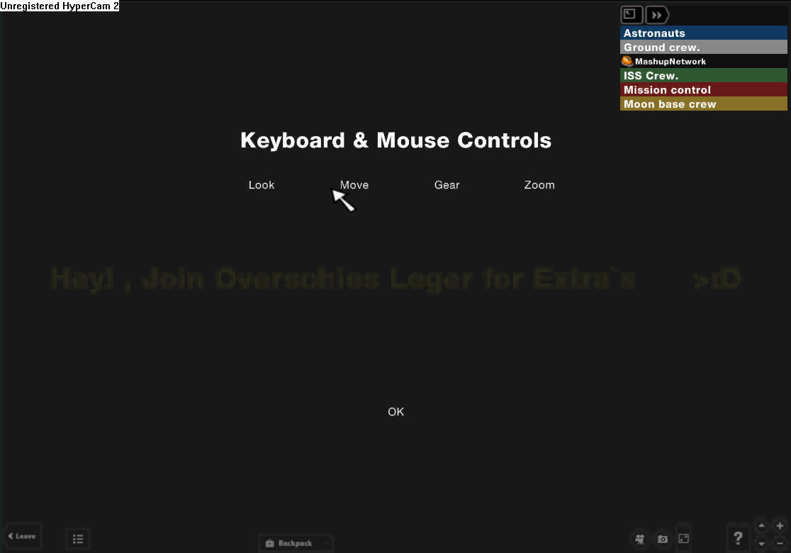 Hey! Join Overschies Leger For Extra's XD Hey! Join Overschies Leger For Extra's XD