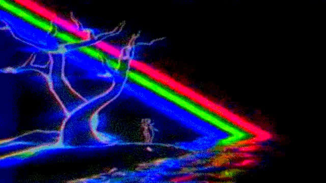 Windows 96 - Apartments