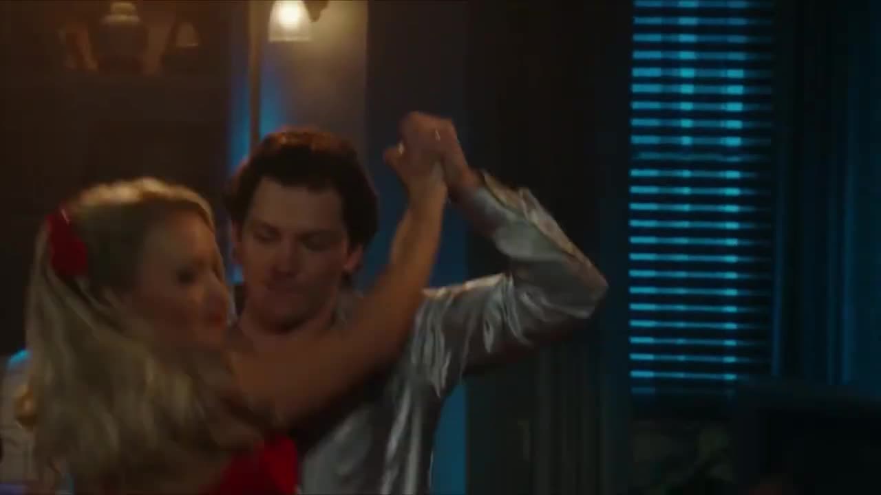 georgie and mandys first marriage season 1 episode 14 a sportsbook and a breakup 480