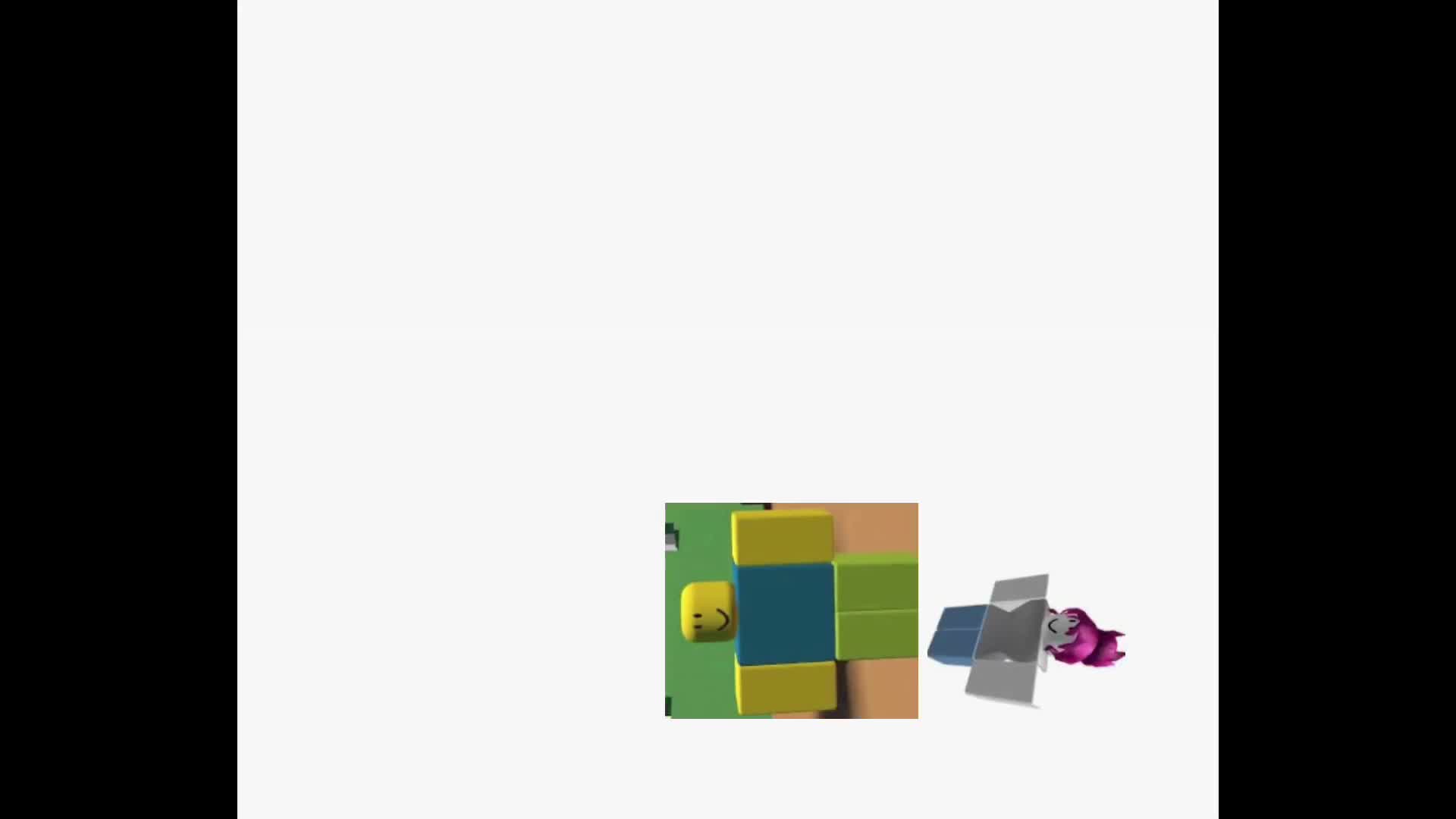 BRFS: The good, the bad, and the Oofio