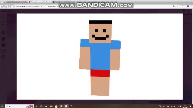 HEY SHITASS