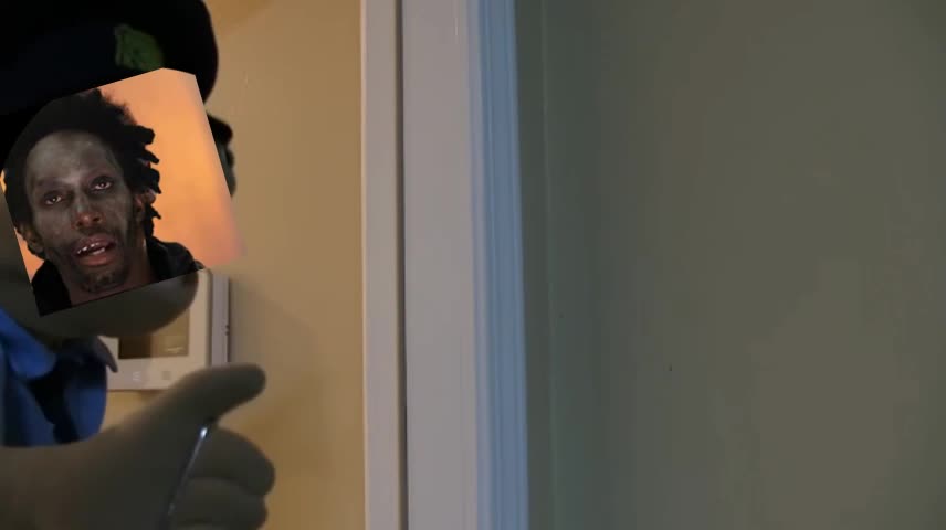 Find a Dudynew Now im an Old Man