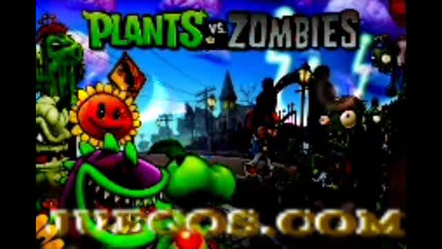 𝐉𝐮𝐞𝐠𝐨𝐬.𝐜𝐨𝐦 - 𝚙𝚕𝚊𝚗𝚝𝚊𝚜 𝚟𝚜 𝚣𝚘𝚖𝚋𝚒𝚎𝚜 (🆁🅰🅽🆂🅾🅼🆆🅰🆁🅴)