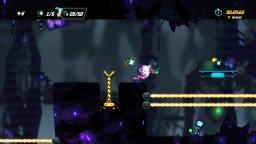 Mechanic Escape Pt.22 Mechanic Escape Pt.22