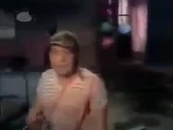 fans de la mrd de invencible en la vida real