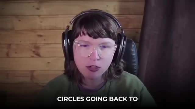 It Begins  Whats About To Happen Next Is A NIGHTMARE SCHEME