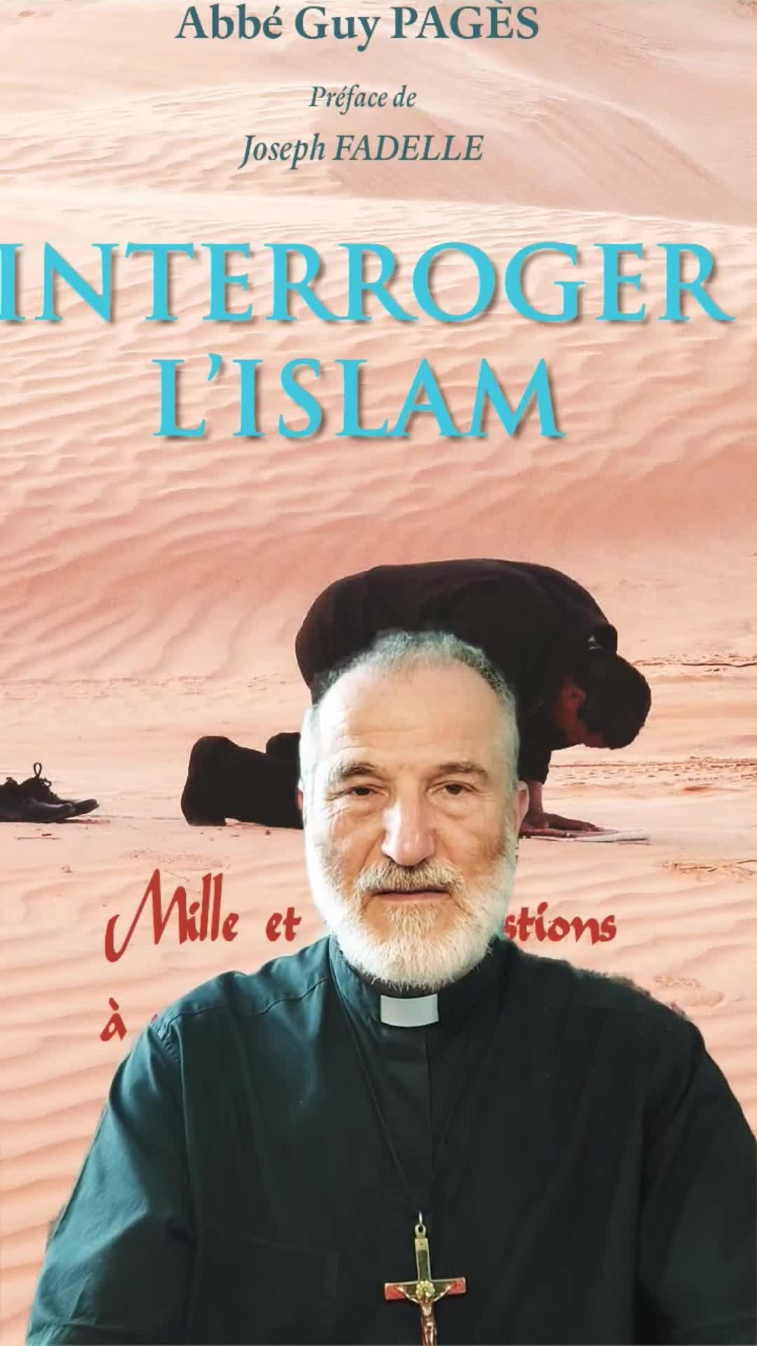 How can Mohammed to be the model -753 How can Mohammed to be the model -753