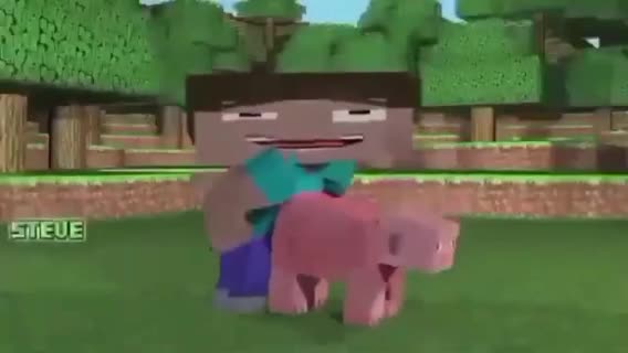 Stif se folla un serdo Stif se folla un serdo