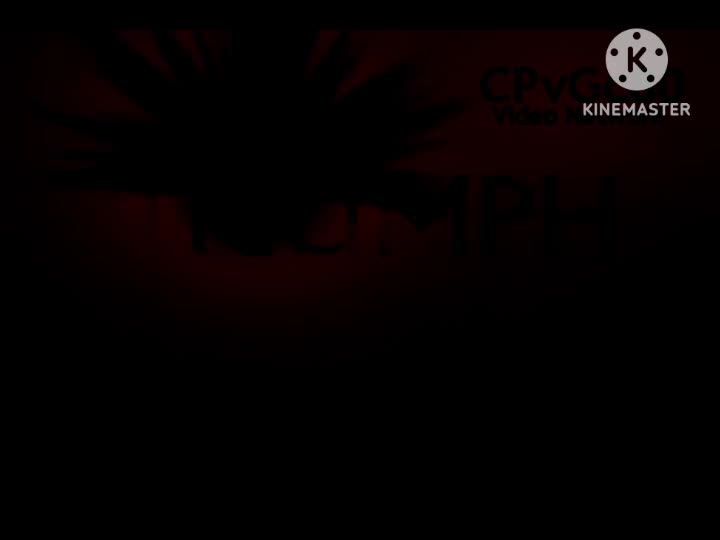 (REUPLOAD) TriStar Pictures/Triumph Films logo in g-major