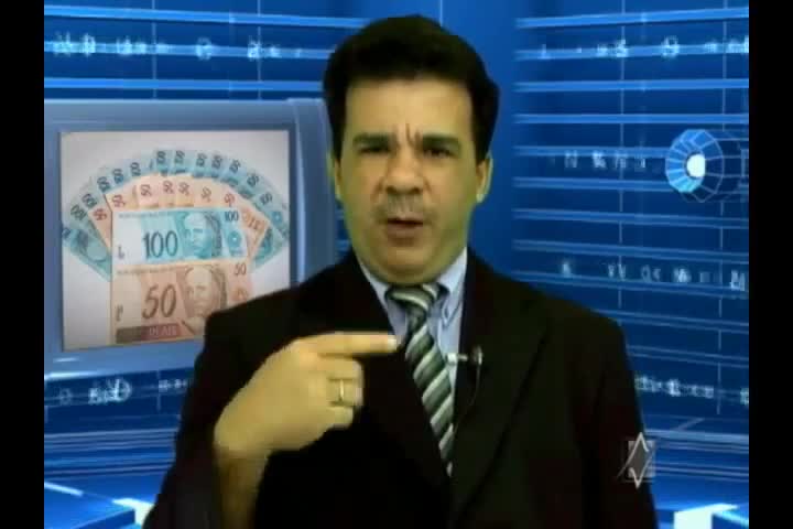 Dvd preparese 09 - Dinheiro