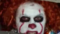 You Want Penis Enlargement Pills ? You Want Penis Enlargement Pills ?