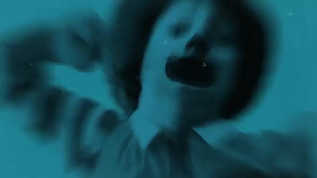 Ronald McDonald Ronald McDonald