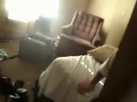 Angry Grandpa Heavy Metal Wake Up Prank, Also Named: Angry Grandpa wake up Angry Grandpa Heavy Metal Wake Up Prank, Also Named: Angry Grandpa wake up