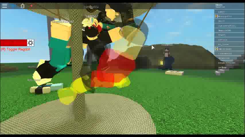 robloxapp-20171106-2014570.wmv robloxapp-20171106-2014570.wmv