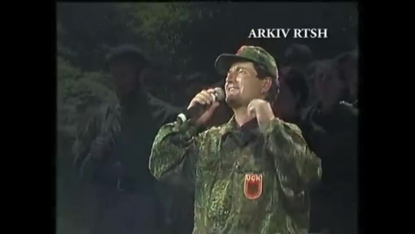 marcha uçk marcha uçk