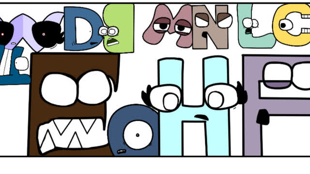 Preview 1280 thing