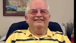 First and Original Try Not To Laugh First and Original Try Not To Laugh