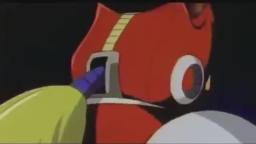 Zero infects sigma with ligma Zero infects sigma with ligma