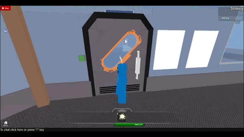 robloxapp-20250617-1012487