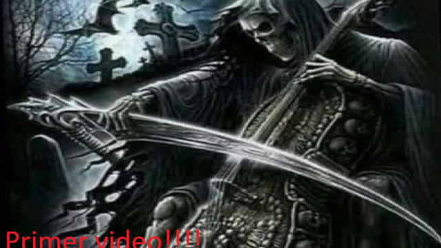 critica objetiva a mi profe de arte