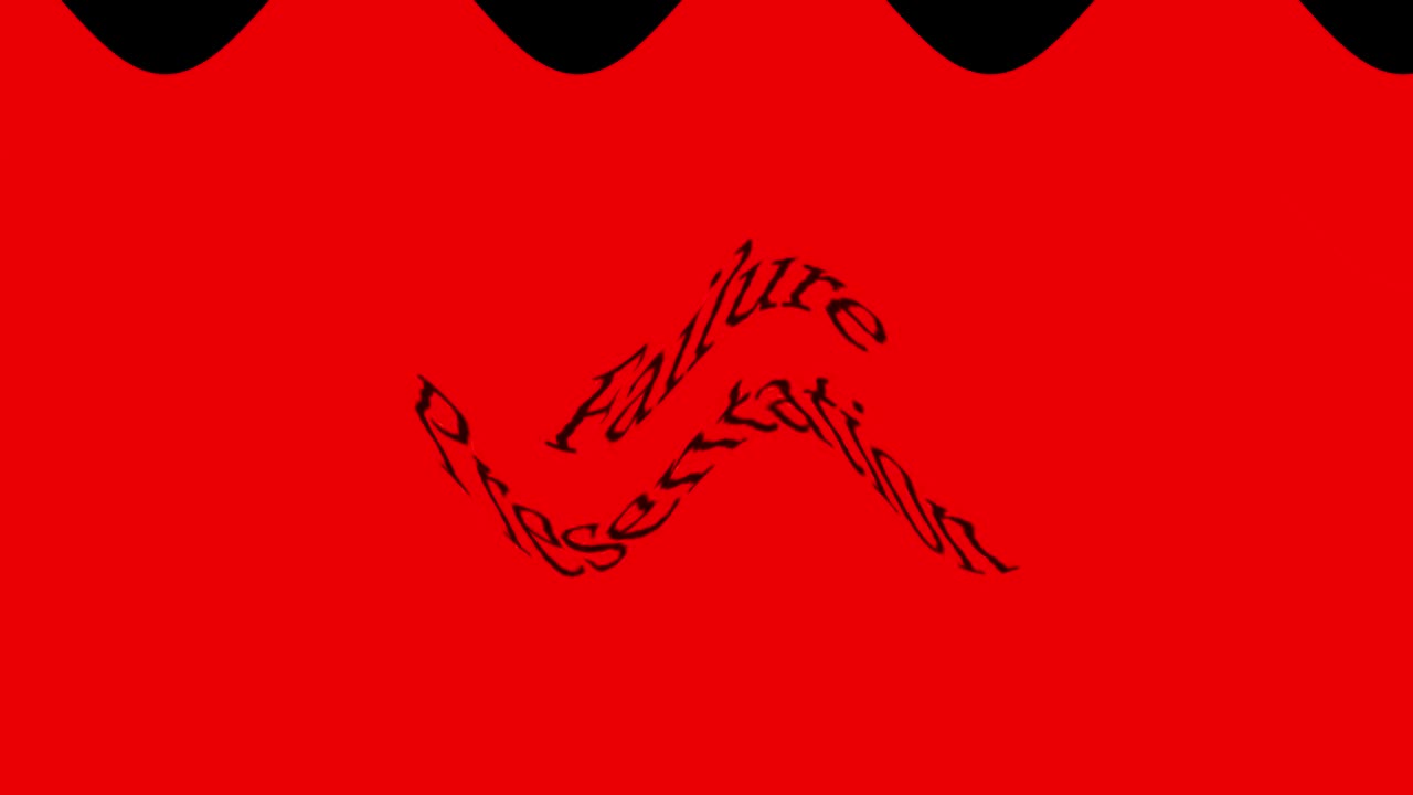 Furby Mix VHS in Spooky G-Major!