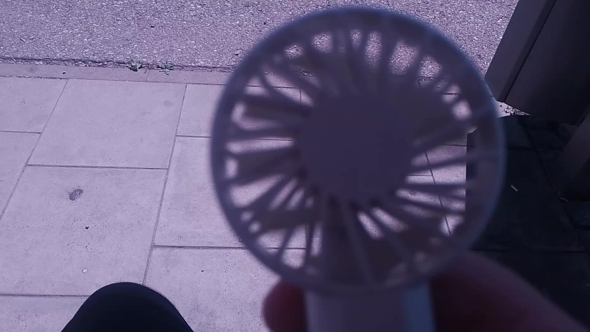 💧 Hitze überstehen: Die besten Tricks gegen hohe Temperaturen