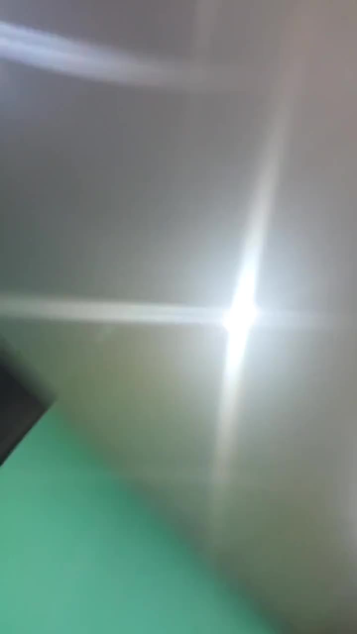 Moje pedalskie zachowania po zakrapianej pedalskiej wujaskiej imprezie. (BystrzakTV)