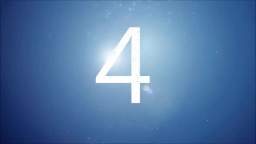 Windows 7 advertisement