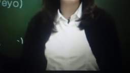 i need nudes of Christine Jang 🥵