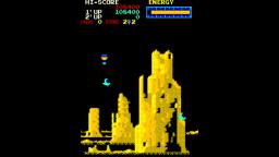 Pioneer Balloon Pioneer Balloon