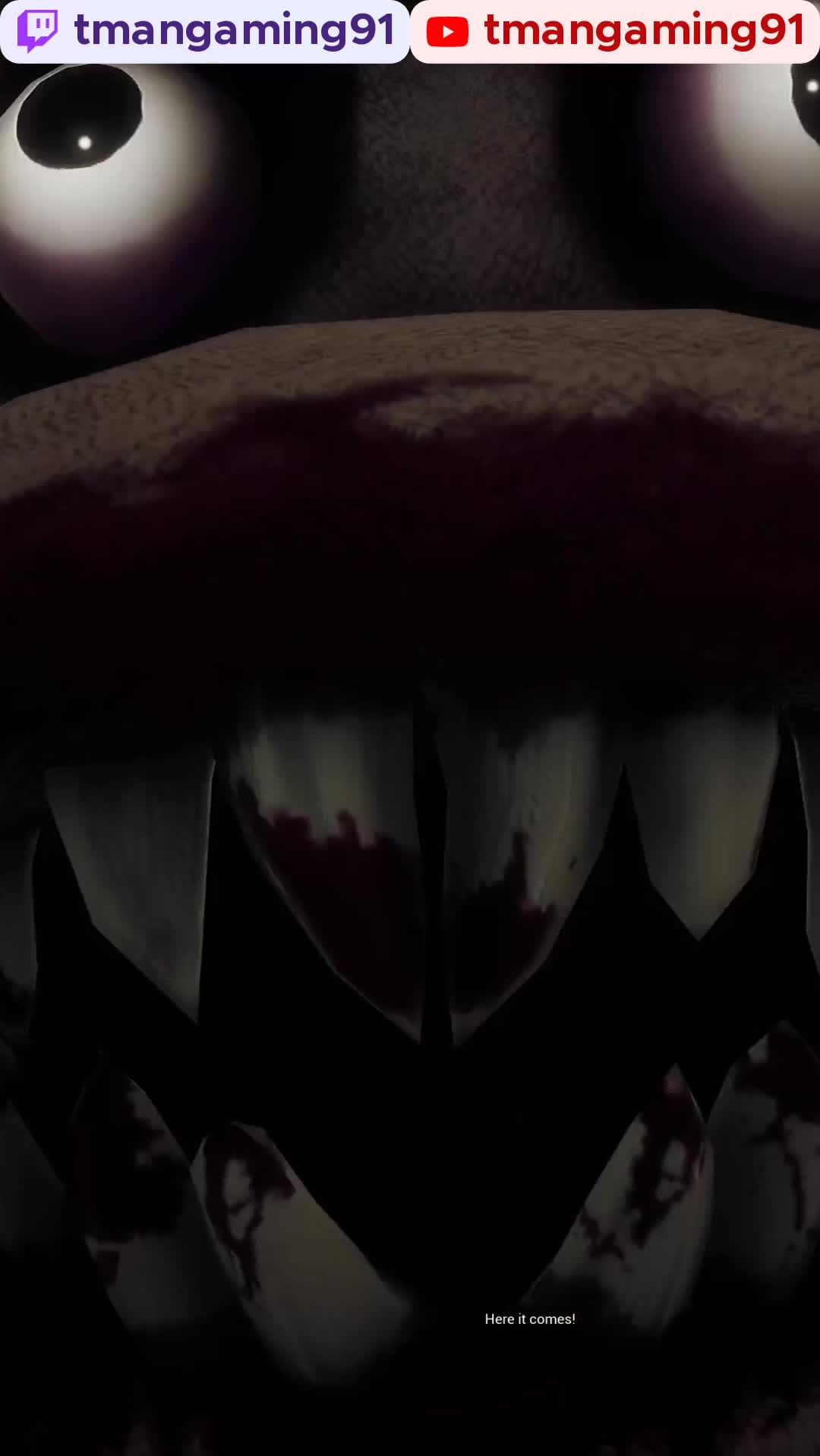 Not Doing Good At All Not Doing Good At All