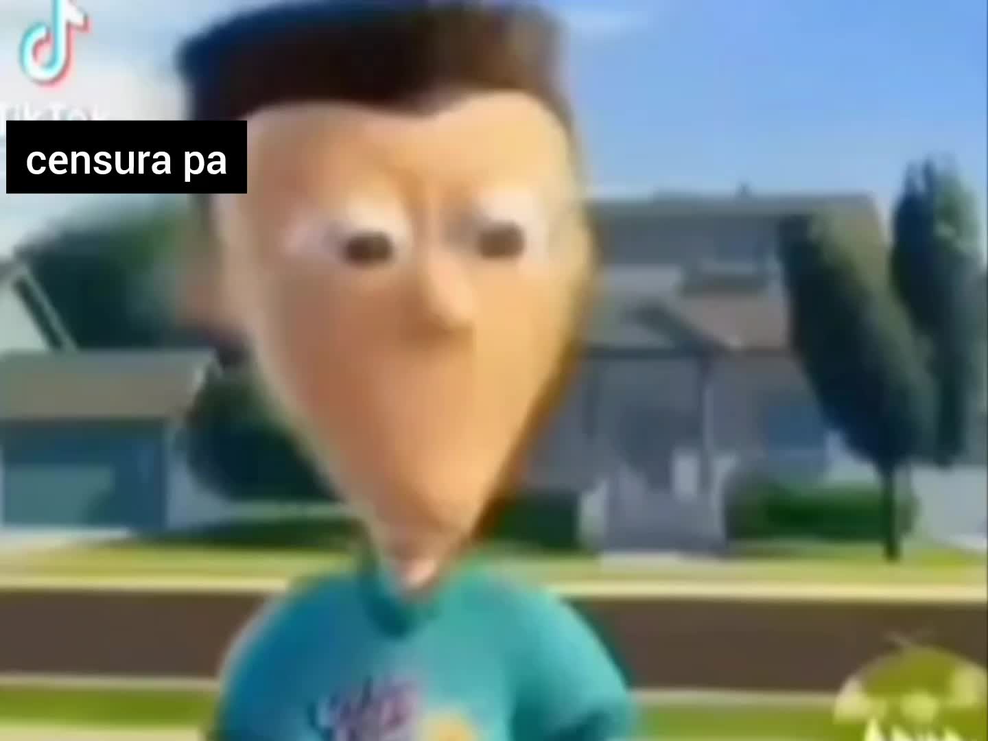 ES NEGR-