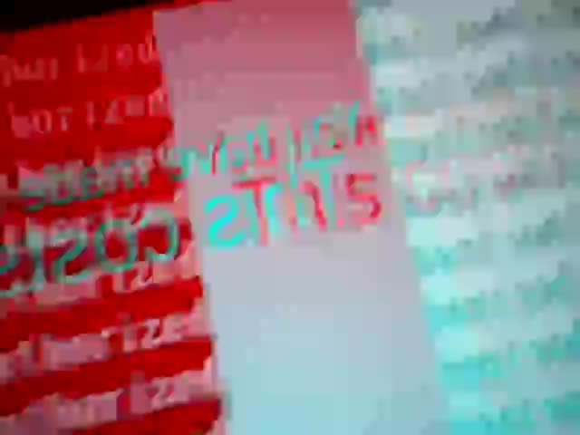 epileptic user gets killed by INTCOM