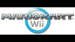 Mario Kart Wii Music Wario's Gold Mine
