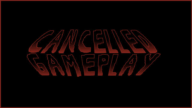 Lap Luster Recreation // John Gutter