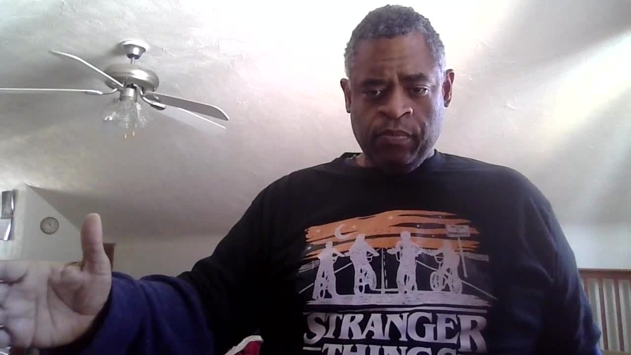 😈Celebs Deaths/Elites Killing Off Nations/Satan will watch his own game failed again!