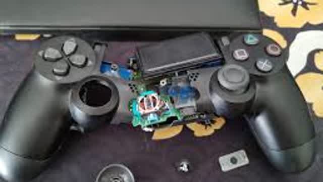 AREGLEN SU GAME JUEGO