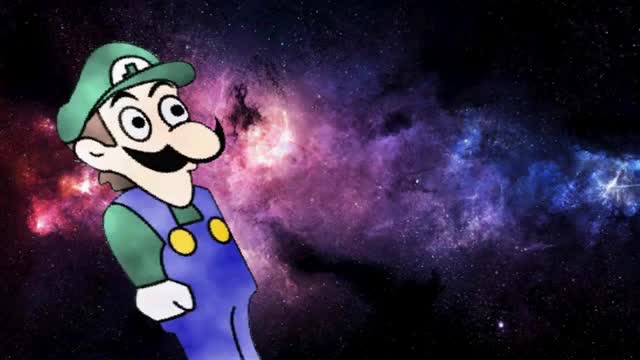 Epic Universe Episode 75!