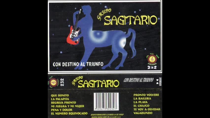 SAGITARIO - PENA DOLOR SAGITARIO - PENA DOLOR