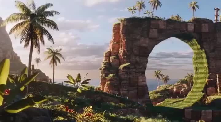 cosmo dancing to ukrainian music